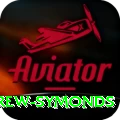 andrew symonds Master Pro v2.4.5