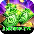 andrew tye VIP Edition v4.9.9
