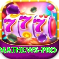 angelo mathews Jackpot VIP v3.7.8