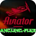 angling Ultimate PK v5.2.9