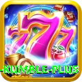 anil kumble App Elite v5.4.0