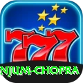 anjum chopra Max v2.7.1