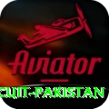 annapurna circuit pakistan Apps (Tools & Injectors) Gold v1.9.7