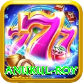 anukul roy Apps (Tools & Injectors) Plus v1.4.3
