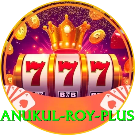 anukul roy Bonus Elite v4.8.5 - 2