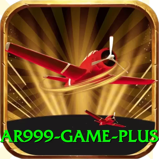 AR999 Game Turbo Jackpot - 2