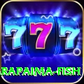 arapaima fish Pro Edition v4.4.8