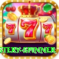 arish ali khan mystery spinner Turbo Pro v3.4.7