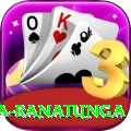 arjuna ranatunga Games (Casino & Earning) VIP v1.6.9