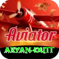 aryan dutt Deluxe Edition v4.7.1