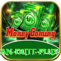 aryan dutt Royal Gaming App