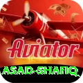asad shafiq Apps (Tools & Injectors) Premium v3.9.8