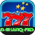 asad shafiq Casino Ultimate v3.6.2