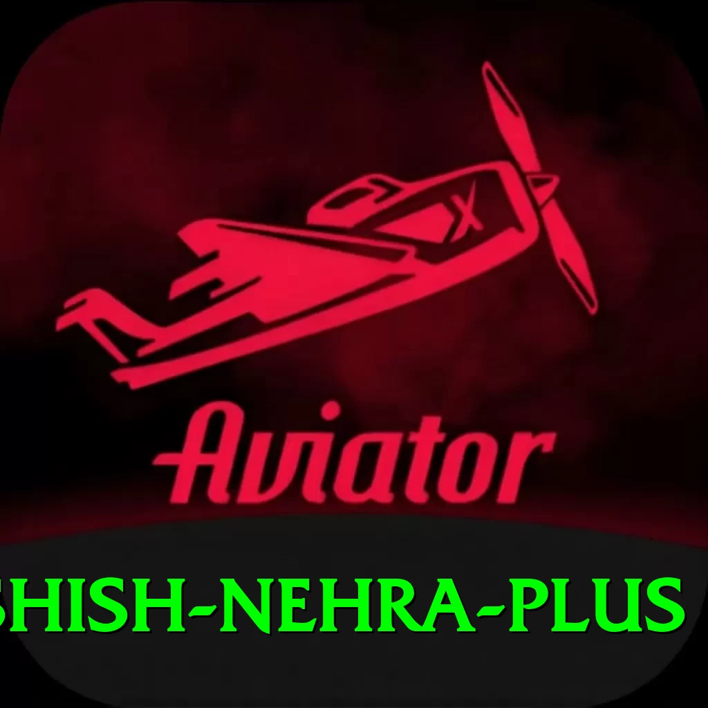 ashish nehra Cash Gold - 2
