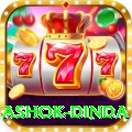 ashok dinda Gold Edition v4.9.6