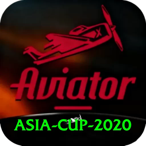 asia cup 2020 Plus Pro v1.4.3 - 2