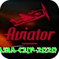asia cup 2020 Plus Pro v1.4.3