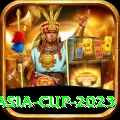 asia cup 2023 Games (Casino & Earning) Premium v4.9.6