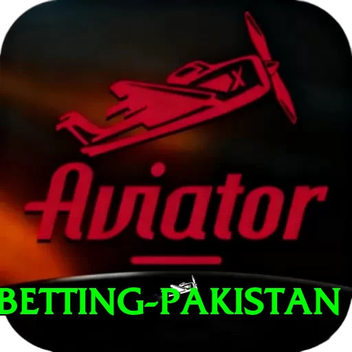 asia cup betting pakistan Games (Casino & Earning) Premium v4.7.2 - 2