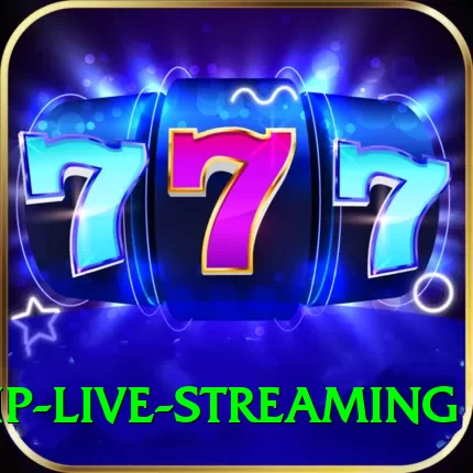 asia cup live streaming Elite Pro v4.7.6 - 2