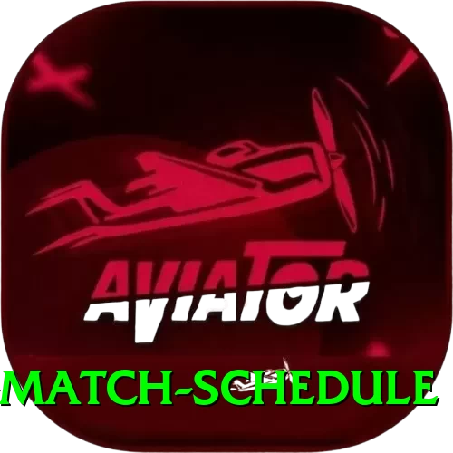 asia cup match schedule Plus Pro v2.1.1 - 2