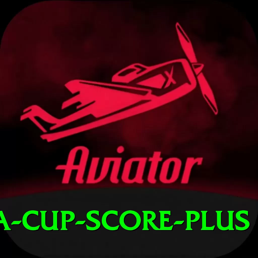 asia cup score Pro APK v1.0.6 - 2