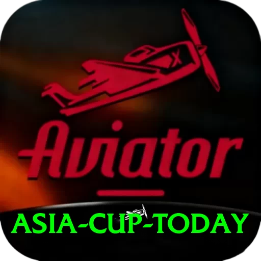 asia cup today Games (Casino & Earning) Elite v2.5.2 - 2