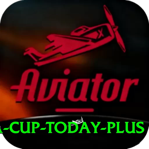 asia cup today Champion Slots - 2