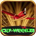 asia cup winners VIP v5.1.1