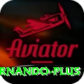 asitha fernando Super v4.1.4