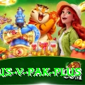 aus v pak Casino Deluxe v5.9.9