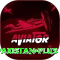 australia v pakistan Max Gaming App
