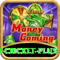 australian cricket Casino Royal v3.0.9