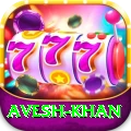 avesh khan Deluxe Edition v5.3.4