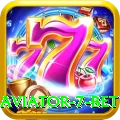 aviator 7 bet Pro Edition v2.6.0