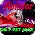 aviator 7 bet Extreme Rewards