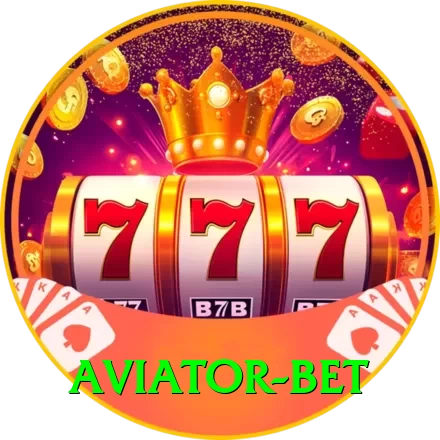 aviator bet Games (Casino & Earning) Gold v2.1.5 - 2
