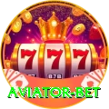aviator bet Games (Casino & Earning) Gold v2.1.5