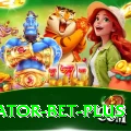 aviator bet Games Royal