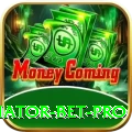 aviator bet APK Champion v4.7.0