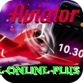 aviator game online Prime Casino App