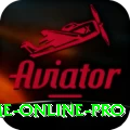 aviator game online - Casino Premium