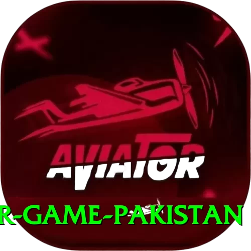 Aviator Game Pakistan Premium vv3.5.0 - 2
