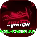 Aviator Game Pakistan Premium vv3.5.0