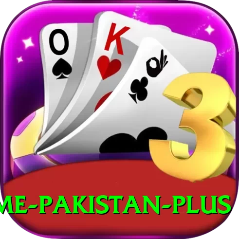 Aviator Game Pakistan Live Legend - 2