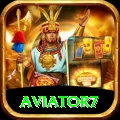 aviator7 Games (Casino & Earning) Pro vv3.3.9
