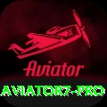 aviator7 Plus Casino App