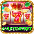 Aviator7Bet Pro Max vv3.9.3