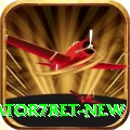 Aviator7Bet Slots Premium v5.6.7