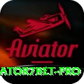 aviator7bet Games (Casino & Earning) Max v1.2.9
